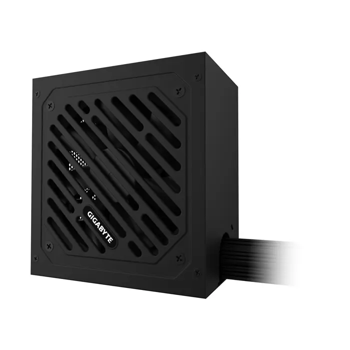 gigabyte-p650ss-power-supply-unit-650-w-204-pin-atx-atx-blac-60487-zdlgigobu0035.webp