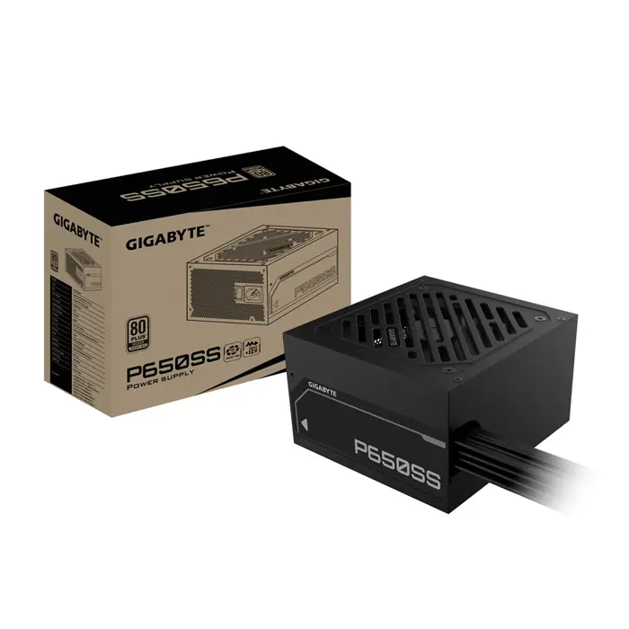 gigabyte-p650ss-power-supply-unit-650-w-204-pin-atx-atx-blac-62876-zdlgigobu0035.webp