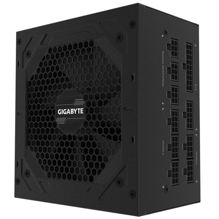 gigabyte-p750gm-gold-modular-power-supply-41619-e0005561.webp