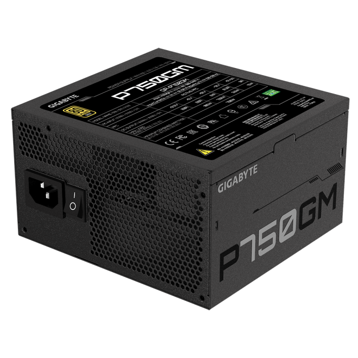 gigabyte-p750gm-gold-modular-power-supply-47476-e0005561.webp