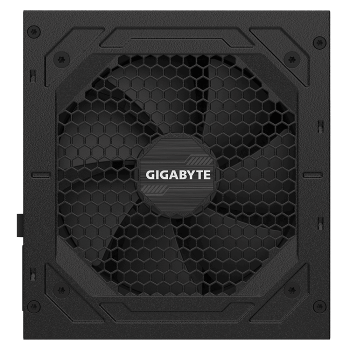 gigabyte-p750gm-gold-modular-power-supply-75548-e0005561.webp