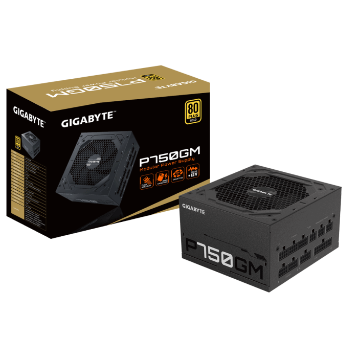 gigabyte-p750gm-gold-modular-power-supply-76422-e0005561.webp