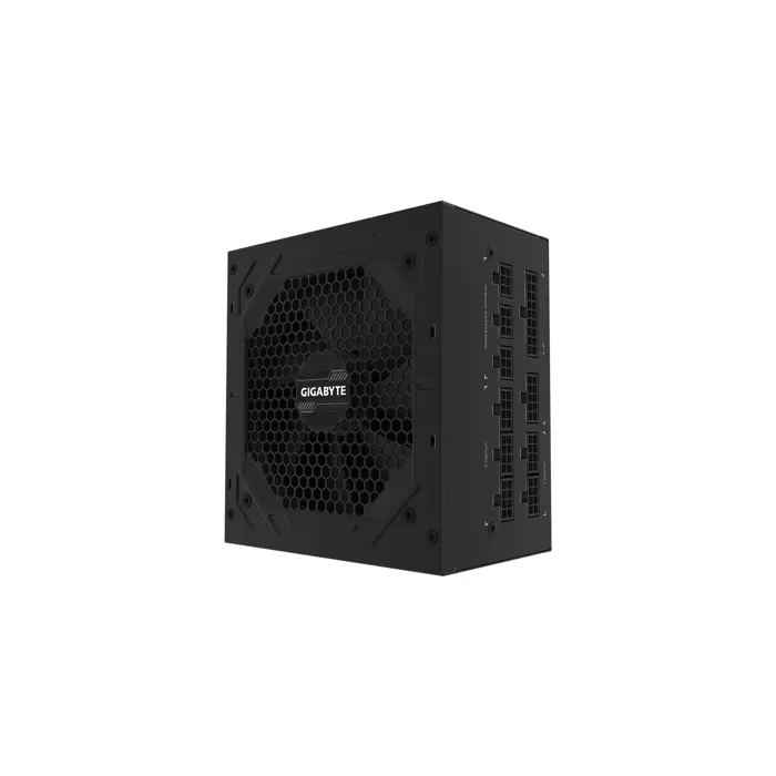 gigabyte-p850gm-power-supply-unit-850-w-204-pin-atx-atx-blac-41244-zdlgigobu0003.webp