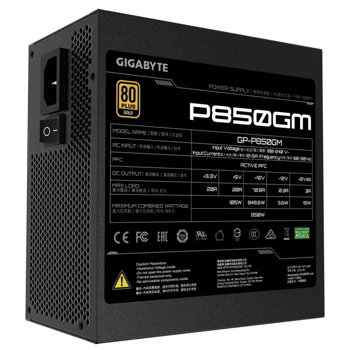 gigabyte-p850gm-power-supply-unit-850-w-204-pin-atx-atx-blac-53890-wlononwcraygr.webp
