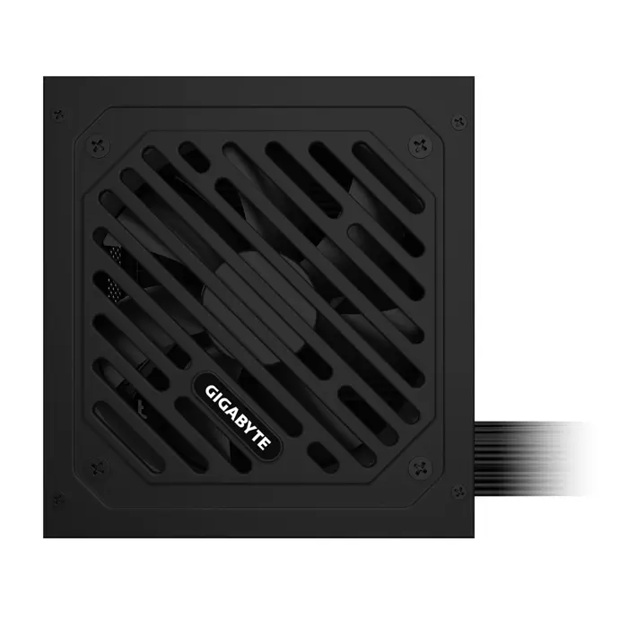 gigabyte-psu-gp-p650ss-geu1-650w-gigabyte-95583-wlononwcrebr1.webp