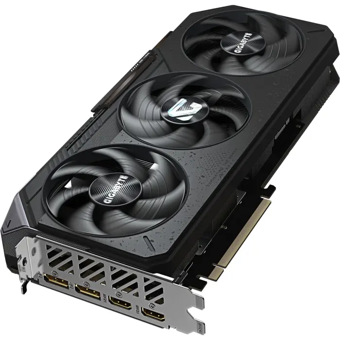 gigabyte-radeon-rx-9070-gaming-oc-black-rdna4-gddr6-3x-displ-29921-gv-r9070gamingoc-16gd-w.webp