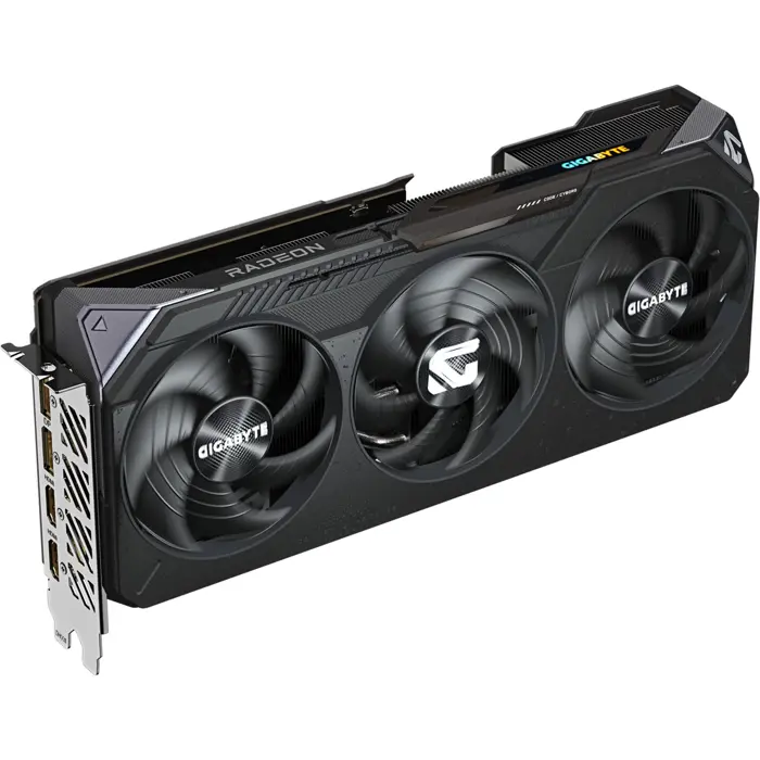 gigabyte-radeon-rx-9070-gre-gaming-oc-black-rdna4-gddr6-2x-d-1601-gv-r907gregamingoc-12gd-w.webp
