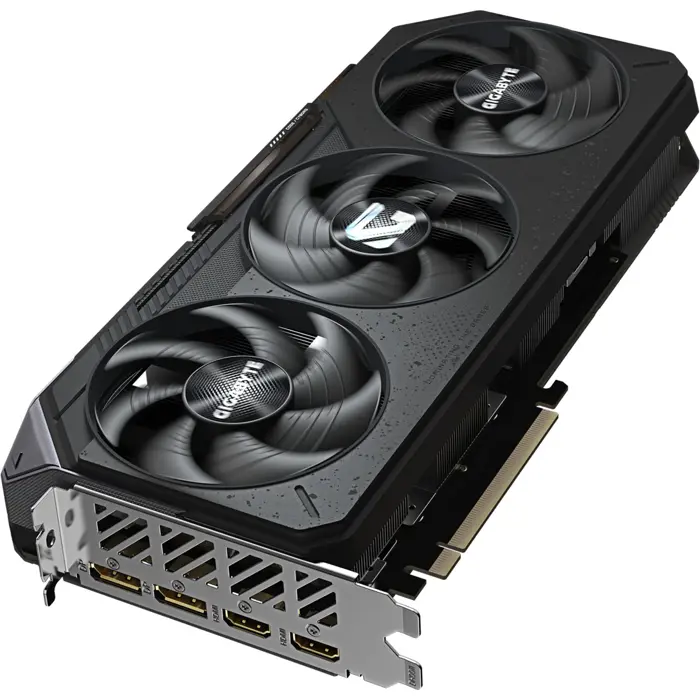gigabyte-radeon-rx-9070-gre-gaming-oc-black-rdna4-gddr6-2x-d-2273-gv-r907gregamingoc-12gd-w.webp