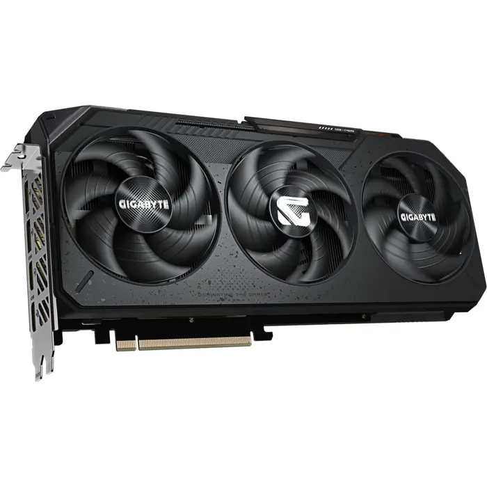 gigabyte-radeon-rx-9070-gre-gaming-oc-black-rdna4-gddr6-2x-d-99360-gv-r907gregamingoc-12gd-w.webp