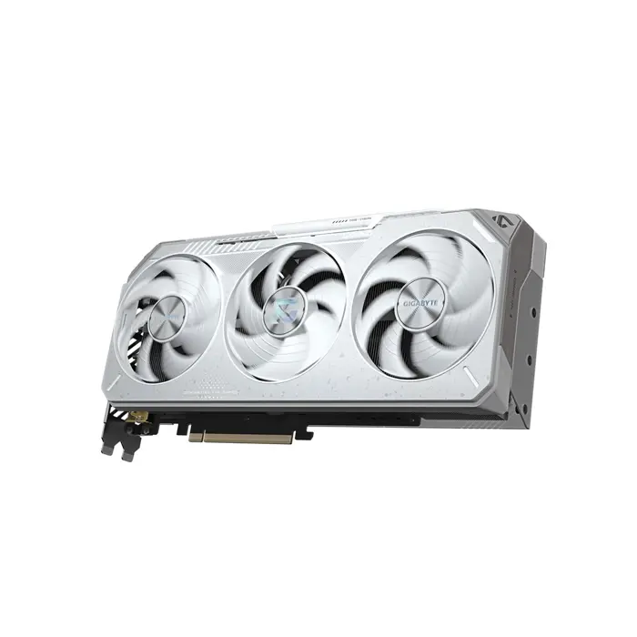 gigabyte-radeon-rx-9070-xt-gaming-oc-ice-16g-graphics-card-1-59346-vgagigati0340.webp