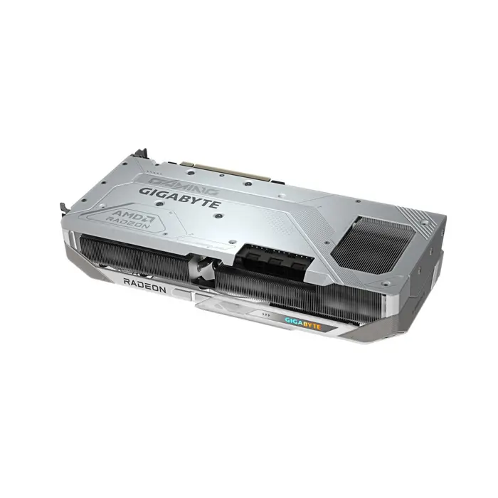gigabyte-radeon-rx-9070-xt-gaming-oc-ice-16g-graphics-card-1-61628-vgagigati0340.webp