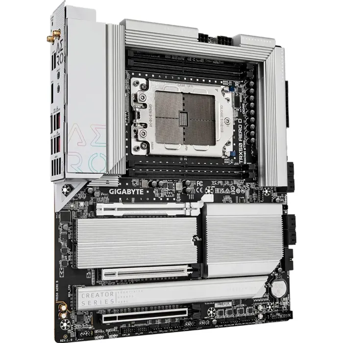 gigabyte-trx50-aero-d-socket-str5-motherboard-28691-trx50aerod-w.webp