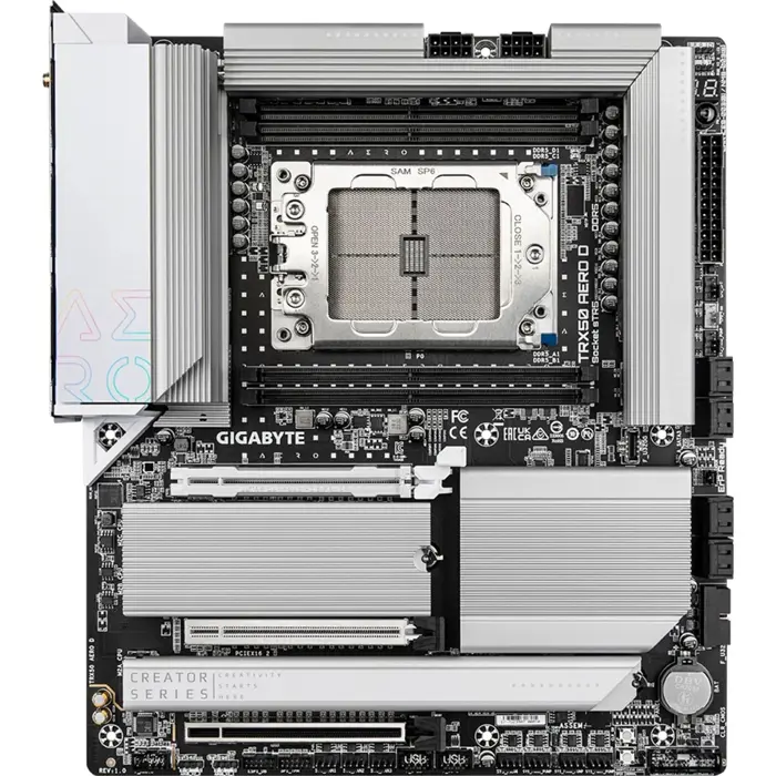 gigabyte-trx50-aero-d-socket-str5-motherboard-71891-trx50aerod-w.webp