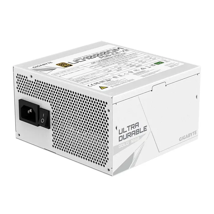 gigabyte-ud1000gm-1000w-pg5-ice-power-supply-gp-ud1000gm-pg5-65078-wlononwcroyox.webp