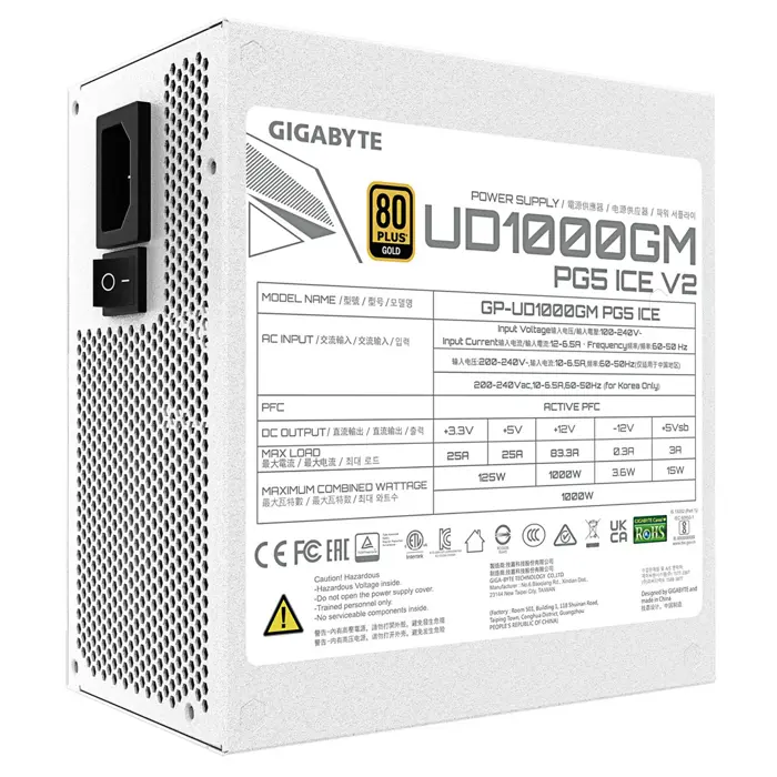 gigabyte-ud1000gm-1000w-pg5-ice-power-supply-gp-ud1000gm-pg5-67905-wlononwcroyox.webp