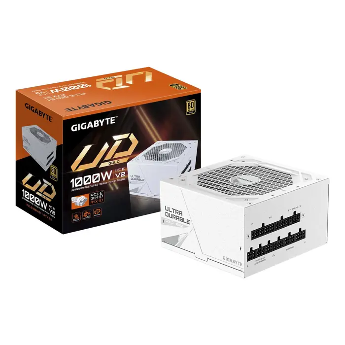 gigabyte-ud1000gm-1000w-pg5-ice-power-supply-gp-ud1000gm-pg5-70420-wlononwcroyox.webp