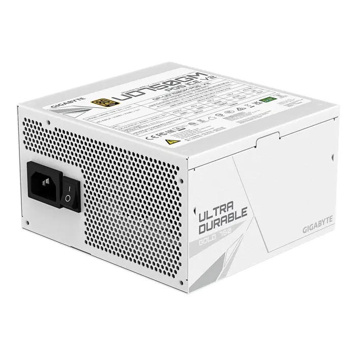 gigabyte-ud750gm-pg5-v2-ice-power-supply-unit-pcie-gen-51-80-46414-wlononwcrpoyp.webp