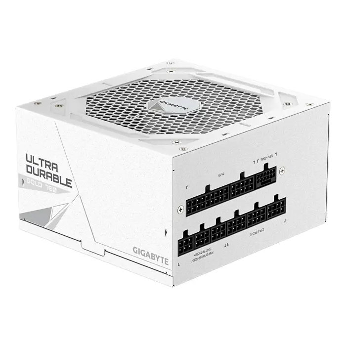 gigabyte-ud750gm-pg5-v2-ice-power-supply-unit-pcie-gen-51-80-47026-wlononwcrpoyp.webp