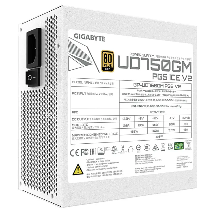 gigabyte-ud750gm-pg5-v2-ice-power-supply-unit-pcie-gen-51-80-47696-wlononwcrpoyp.webp