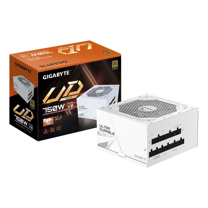 gigabyte-ud750gm-pg5-v2-ice-power-supply-unit-pcie-gen-51-80-67054-wlononwcrpoyp.webp