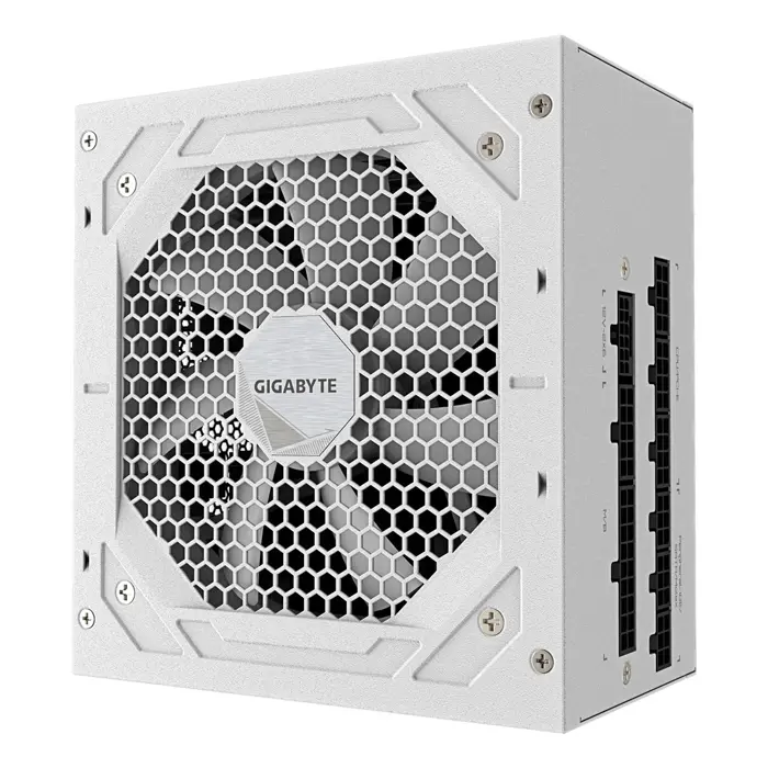 gigabyte-ud750gm-pg5-v2-ice-power-supply-unit-pcie-gen-51-80-68504-wlononwcrpoyp.webp