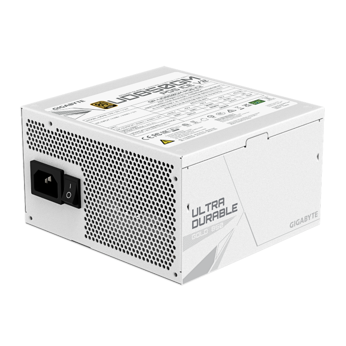 gigabyte-ud850gm-pg5-ice-gold-modularni-napajanje-23103-e0019840.webp