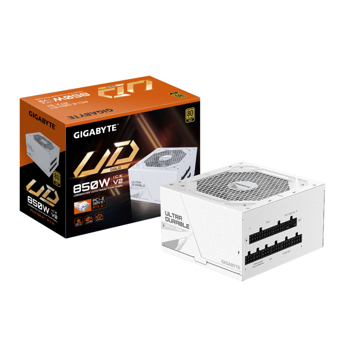 gigabyte-ud850gm-pg5-ice-gold-modularni-napajanje-51438-e0019840.webp