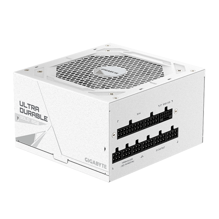 gigabyte-ud850gm-pg5-ice-gold-modularni-napajanje-5943-e0019840.webp