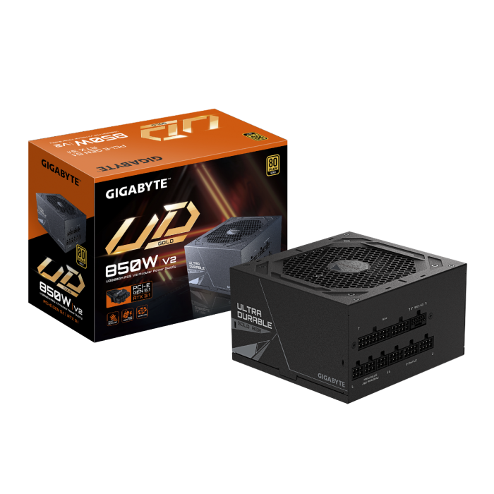 gigabyte-ud850gm-pg5-v2-gold-modularni-napajalnik-5018-e0018904.webp