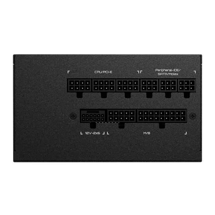 gigabyte-ud850gm-pg5-v2-gold-modularni-napajalnik-81969-e0018904.webp