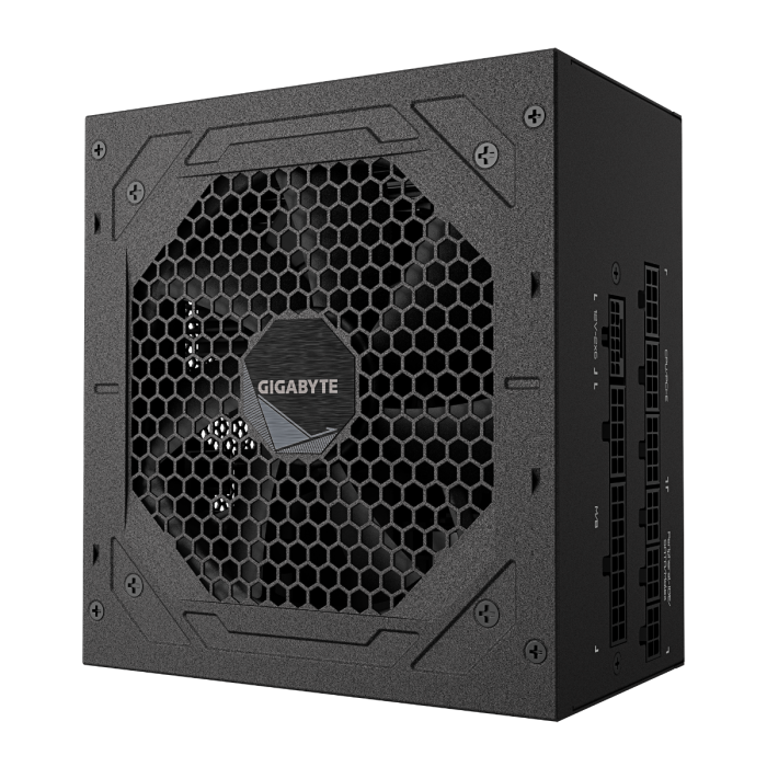 gigabyte-ud850gm-pg5-v2-gold-modularni-napajanje-40967-e0018904.webp