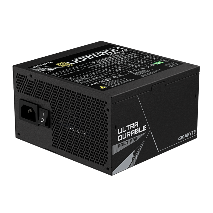 gigabyte-ud850gm-pg5-v2-gold-modularni-napajanje-44540-e0018904.webp