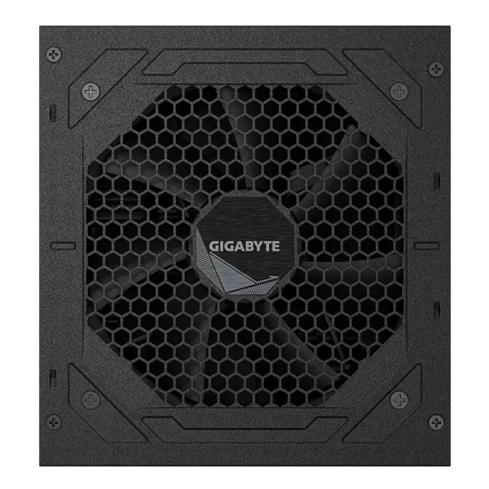 gigabyte-ud850gm-pg5-v2-gold-modularni-napajanje-45884-e0018904.webp