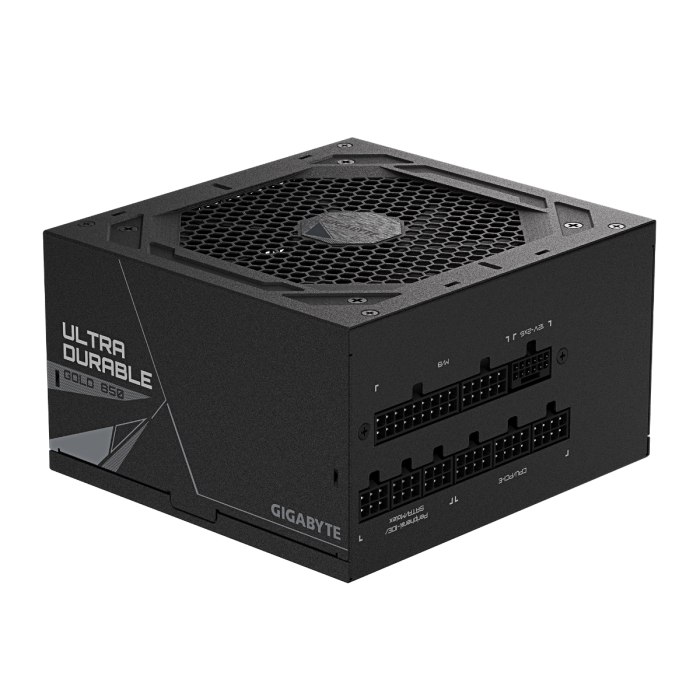 gigabyte-ud850gm-pg5-v2-gold-modularni-napajanje-46860-e0018904.webp
