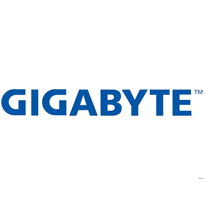 gigabyte-video-card-amd-radeon-aorus-rx-9070-xt-elite-16g-16-12786-gv-r9070xtaoruse-16gd.webp
