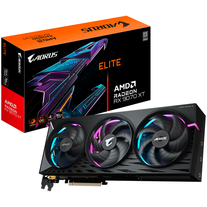 gigabyte-video-card-amd-radeon-aorus-rx-9070-xt-elite-16g-16-33798-gv-r9070xtaoruse-16gd.webp