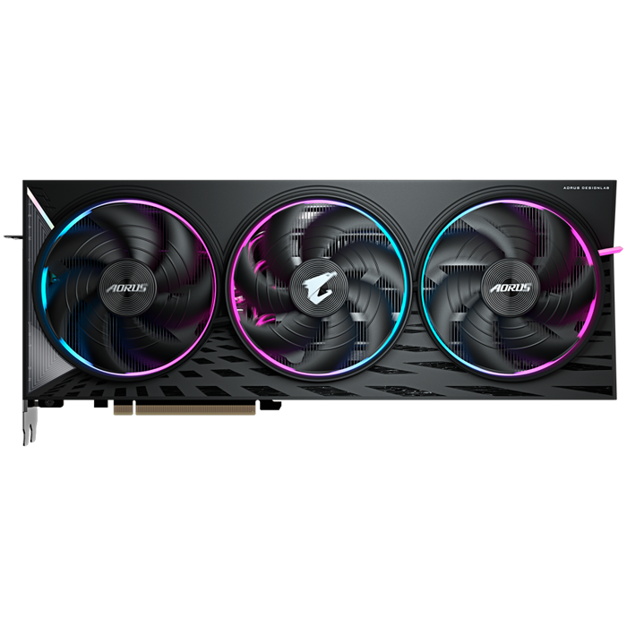 gigabyte-video-card-amd-radeon-aorus-rx-9070-xt-elite-16g-16-40558-gv-r9070xtaoruse-16gd.webp