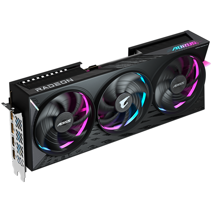 gigabyte-video-card-amd-radeon-aorus-rx-9070-xt-elite-16g-16-43824-gv-r9070xtaoruse-16gd.webp