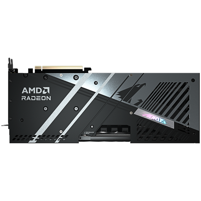 gigabyte-video-card-amd-radeon-aorus-rx-9070-xt-elite-16g-16-50765-gv-r9070xtaoruse-16gd.webp