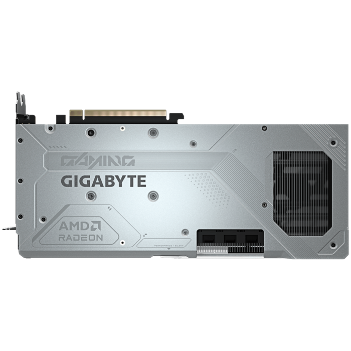 gigabyte-video-card-amd-radeon-rx-9070-xt-gaming-oc-ice-16g--95647-gv-r907xgamingocice-16gd.webp