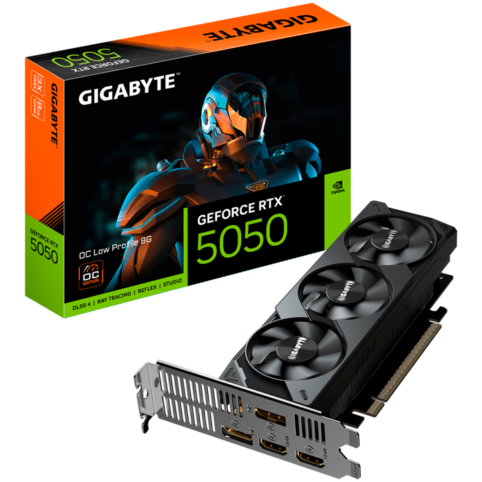 gigabyte-video-card-nvidia-geforce-rtx-5050-oc-low-profile-8-80141-gv-n5050oc-8gl.webp