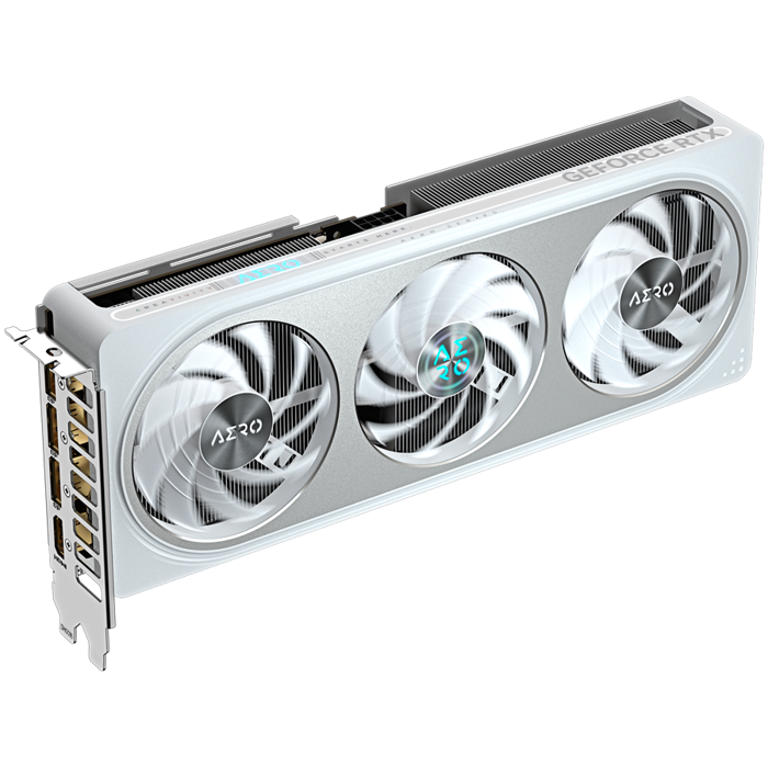 gigabyte-video-card-nvidia-geforce-rtx-5060-ti-aero-oc-16g-1-21536-gv-n506taerooc-16gd.webp