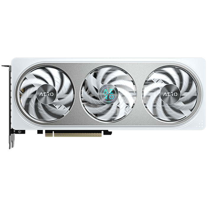gigabyte-video-card-nvidia-geforce-rtx-5060-ti-aero-oc-16g-1-25697-gv-n506taerooc-16gd.webp