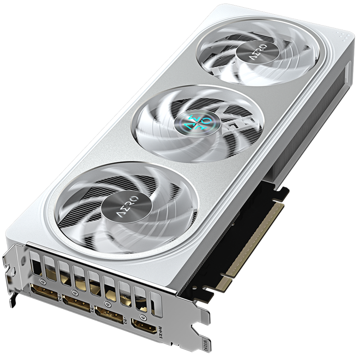 gigabyte-video-card-nvidia-geforce-rtx-5060-ti-aero-oc-16g-1-27771-gv-n506taerooc-16gd.webp