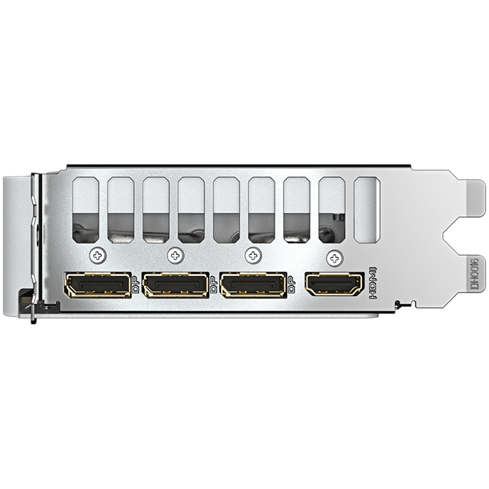 gigabyte-video-card-nvidia-geforce-rtx-5060-ti-aero-oc-16g-1-28882-gv-n506taerooc-16gd.webp