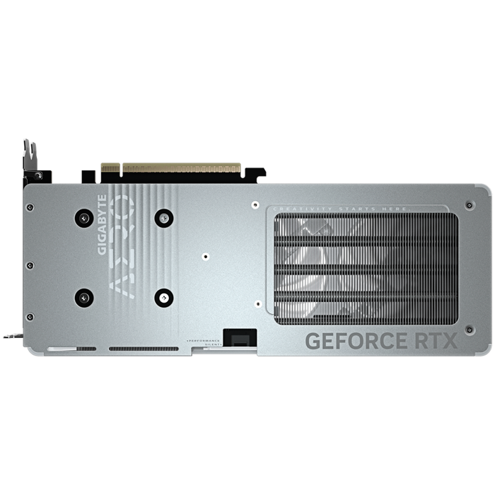 gigabyte-video-card-nvidia-geforce-rtx-5060-ti-aero-oc-16g-1-61222-gv-n506taerooc-16gd.webp