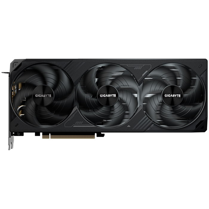 gigabyte-video-card-nvidia-geforce-rtx-5070-ti-windforce-oc--24433-gv-n507twf3oc-16gd.webp