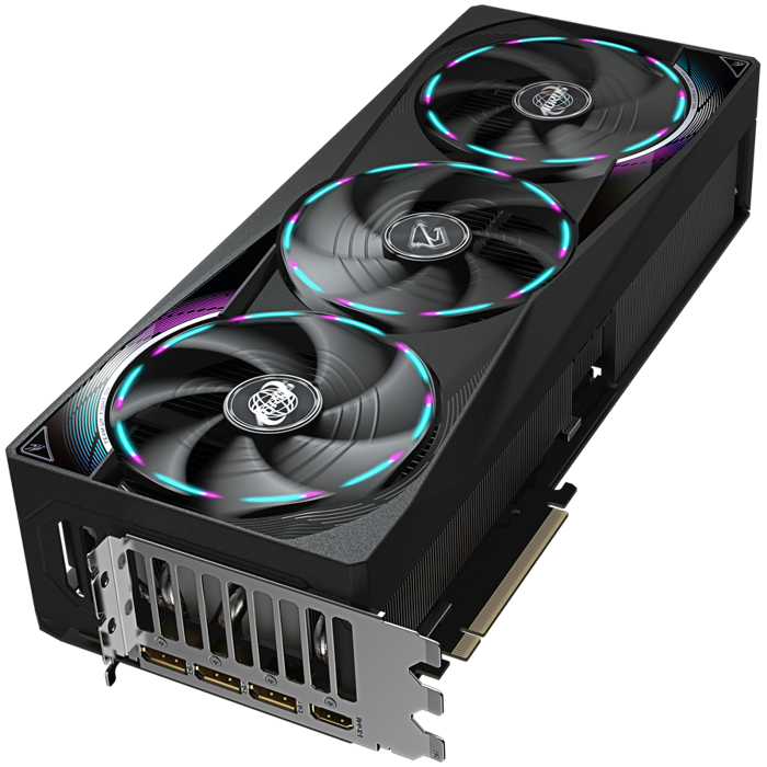 gigabyte-video-card-nvidia-geforce-rtx-5080-aorus-master-16g-3140-gv-n5080aorusm-16gd.webp