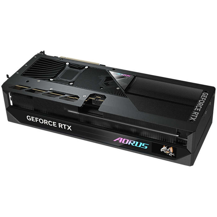 gigabyte-video-card-nvidia-geforce-rtx-5080-aorus-master-16g-7163-gv-n5080aorusm-16gd.webp