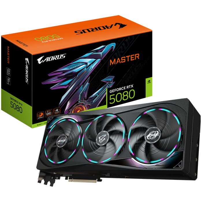 gigabyte-video-card-nvidia-geforce-rtx-5080-aorus-master-16g-78608-gv-n5080aorusm-16gd.webp